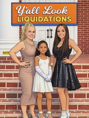 Live Auction 10am Tuesdays